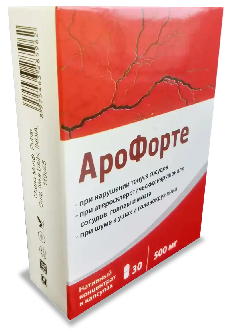 Заголовок